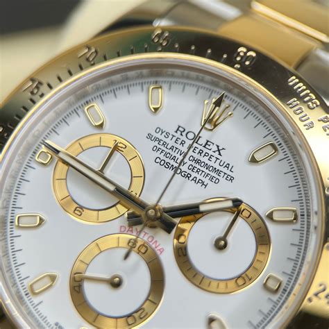 rolex error dial daytona|2024 rolex daytona for sale.